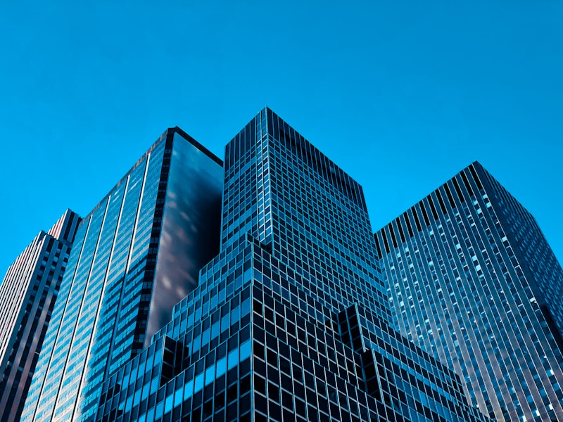 Cyprus business location